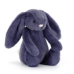 Bashful Saffyre Bunny small